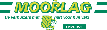 Moorlag 