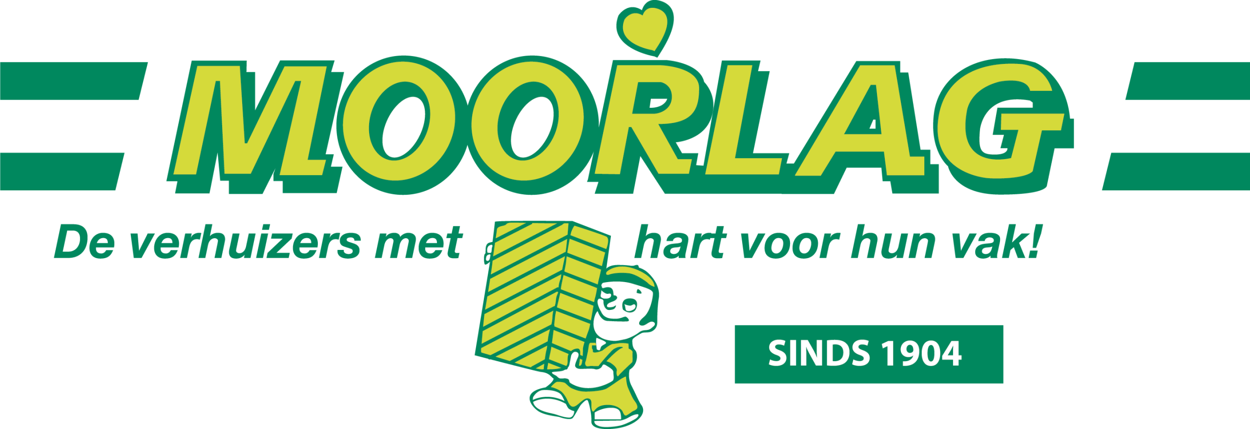 Moorlag 